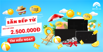 Bếp Từ
