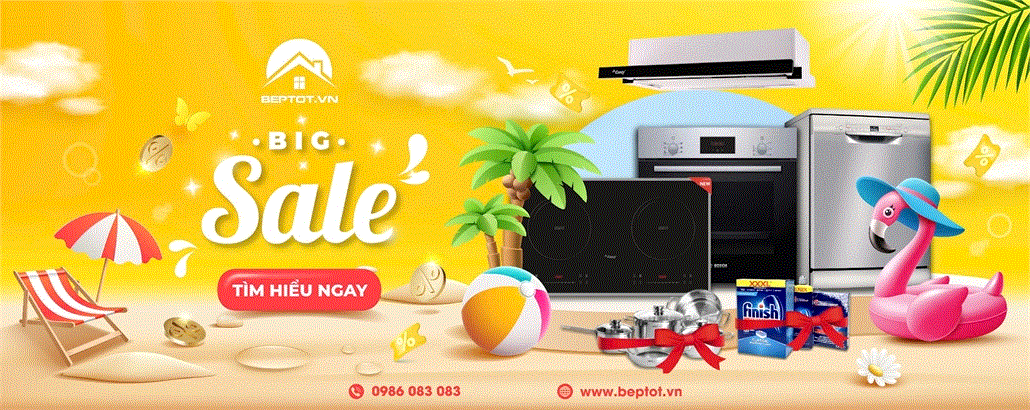 Chương trình hè 2025