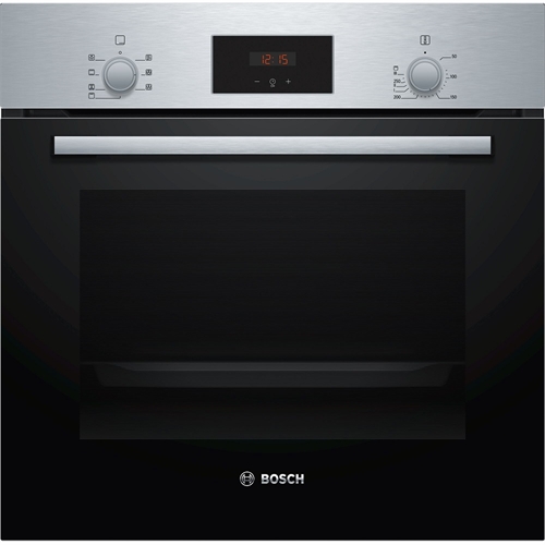 Lò nướng Bosch HMH.HBF113BR0A