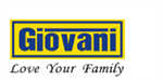 Giovani