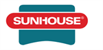 Sunhouse