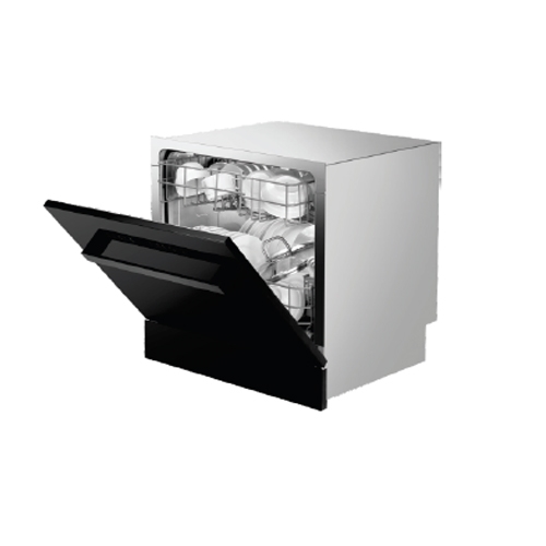 MÁY RỬA BÁT FASTER ECO 6080E
