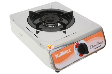 CHỌN BẾP GAS ĐƠN GIÁ BAO NHIÊU THÌ DÙNG ĐƯỢC?
