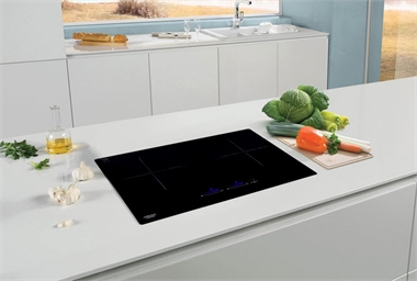 Dưới góc nhìn của chuyên gia – bếp từ Bosch có tốt không?