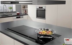 Bếp từ bosch ppi82560ms có tốt không – đánh giá tính năng hiệu quả sử dụng của bếp