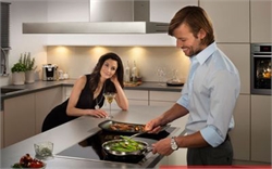 Mua chảo từ chống dính Fissler Đức ở đâu chính hãng ? - (Copy)