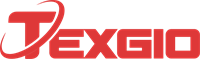 TEXGIO