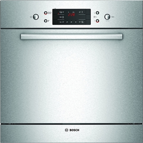 MÁY RỬA BÁT BOSCH SCE52M75EU