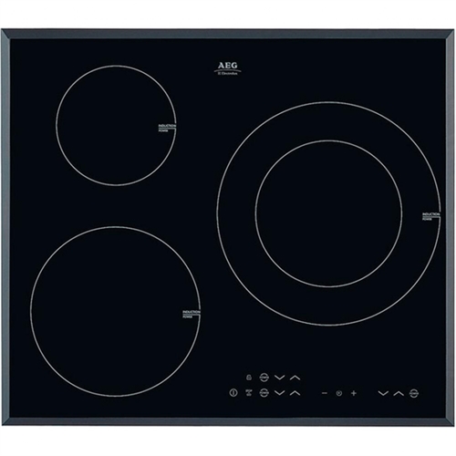BẾP TỪ AEG HK-633220-FB