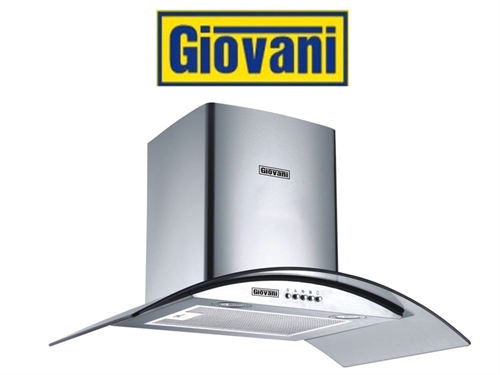 Máy hút mùi Giovani G-2430H