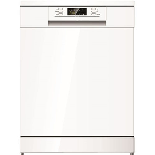 Máy Rửa Bát Faster FS 402F