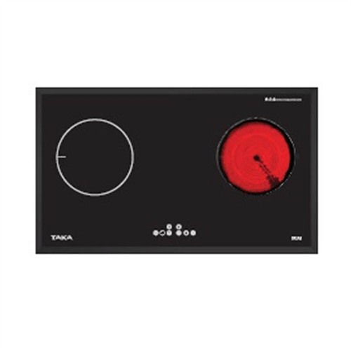 Bếp điện từ Taka TK-IR1A1