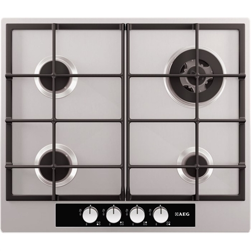 Bếp gas âm AEG HG654440SM
