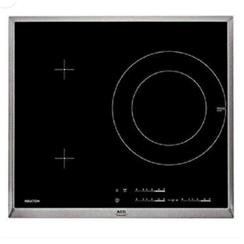 Bếp từ AEG HK 653320 X-B