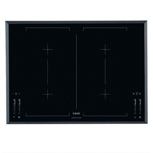 Bếp từ AEG HK 764403 X-B