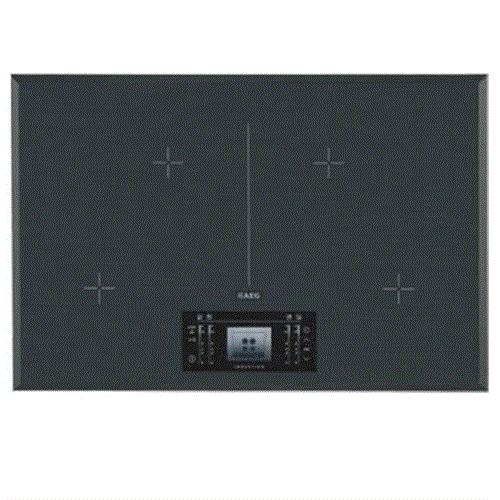 Bếp từ AEG HK 874400 X-B