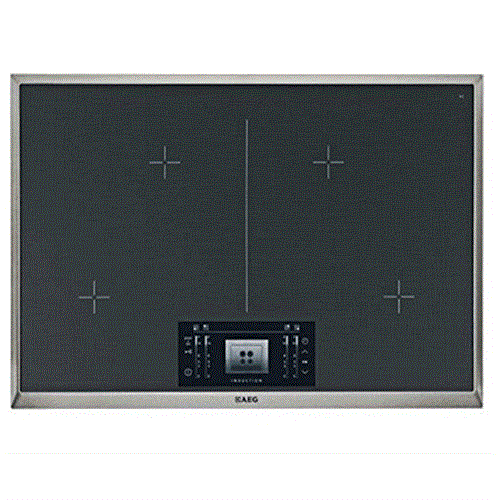 Bếp từ AEG HK 884400 F-G