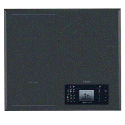 Bếp từ AEG HK 884400 I-G