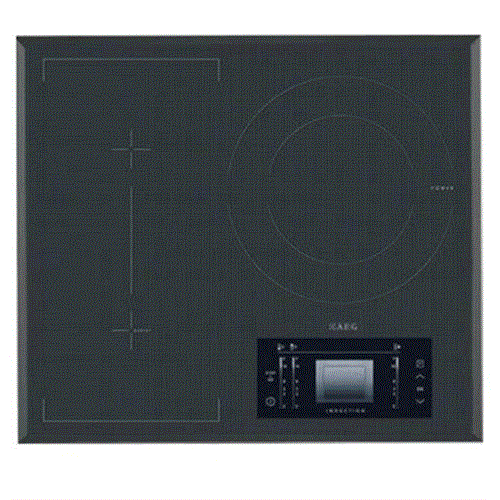 Bếp từ AEG HK693320 F-G