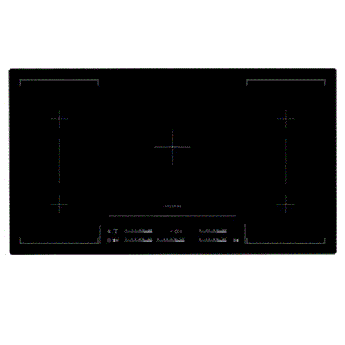 Bếp từ AEG HK955423 I-B