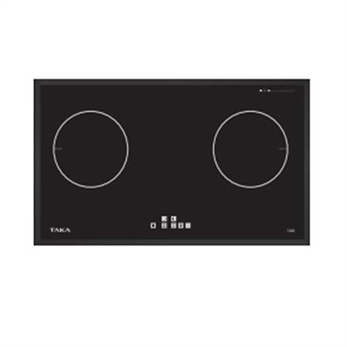 Bếp từ Taka TK-I1A1