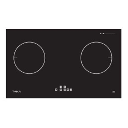 Bếp từ Taka TK-I1B1