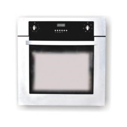 Lò nướng Binova BI-66-SS