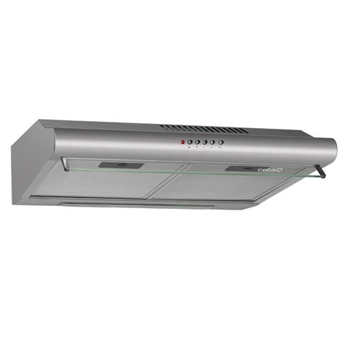 Máy hút mùi CATA P 3260 INOX