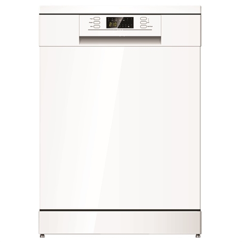 Máy rửa bát Faster FS ECO 402