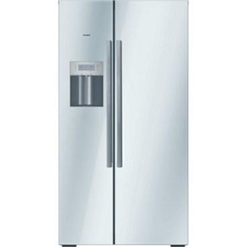 Tủ Lạnh BOSCH KAD 62S21