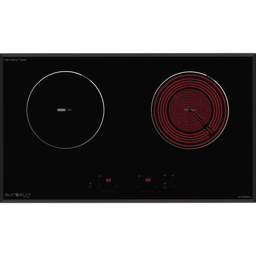 Bếp điện Eurosun