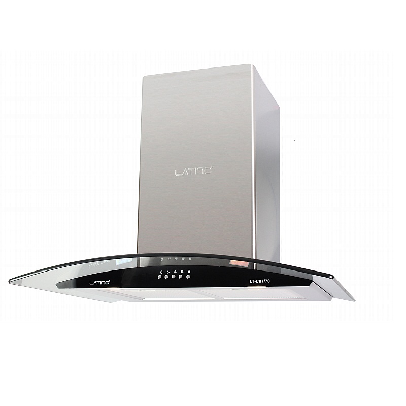 Máy hút mùi Latino LT- C07/70
