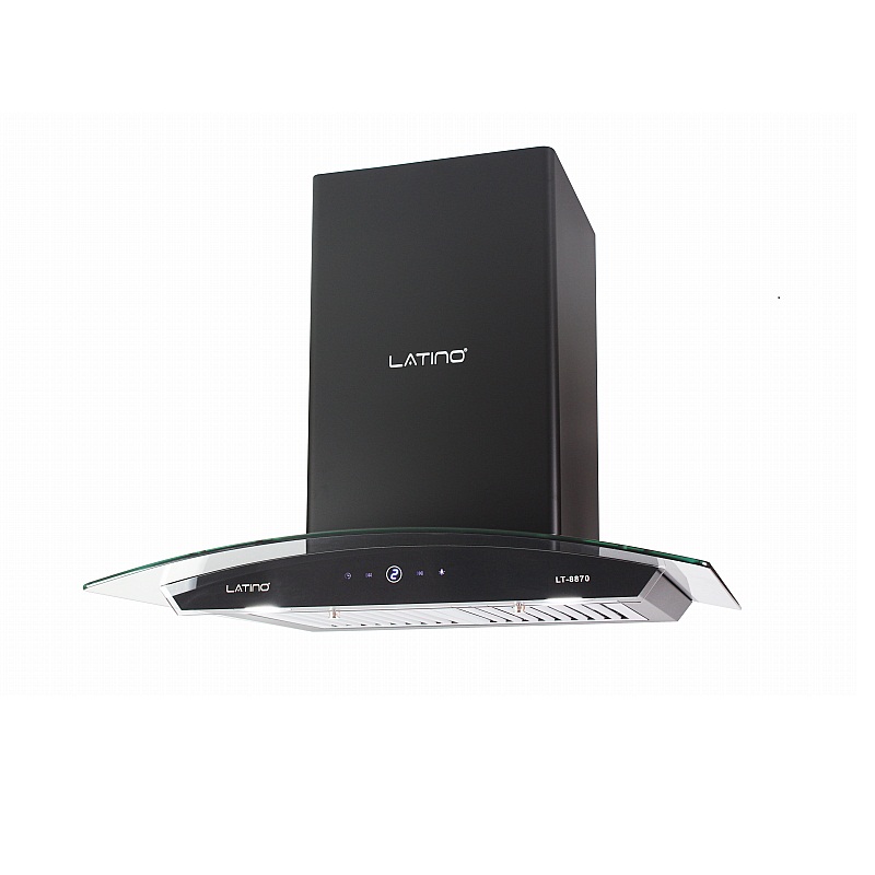 Máy hút mùi LATINO LT-8870