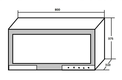 Máy sấy bát Binova BI-666-NEO