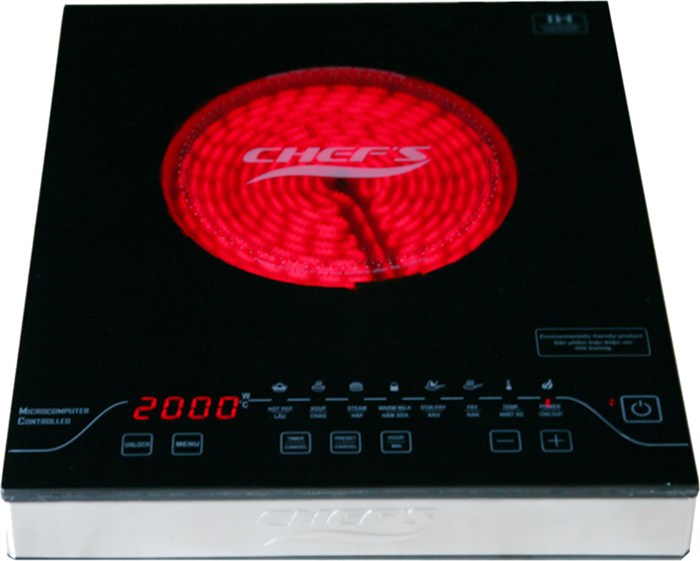 bep-dien-chefs-eh-hl2000a-01