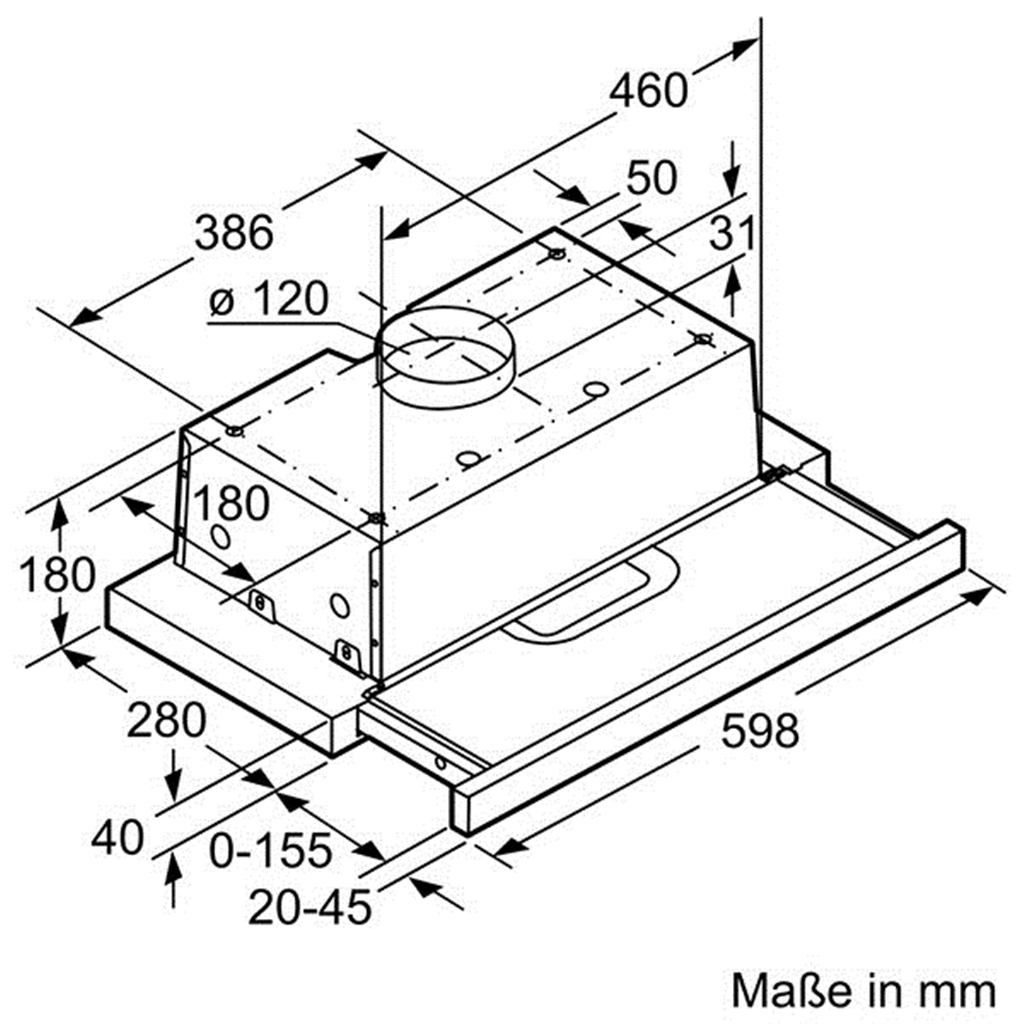 may-hut-mui-bosch-dhi625r