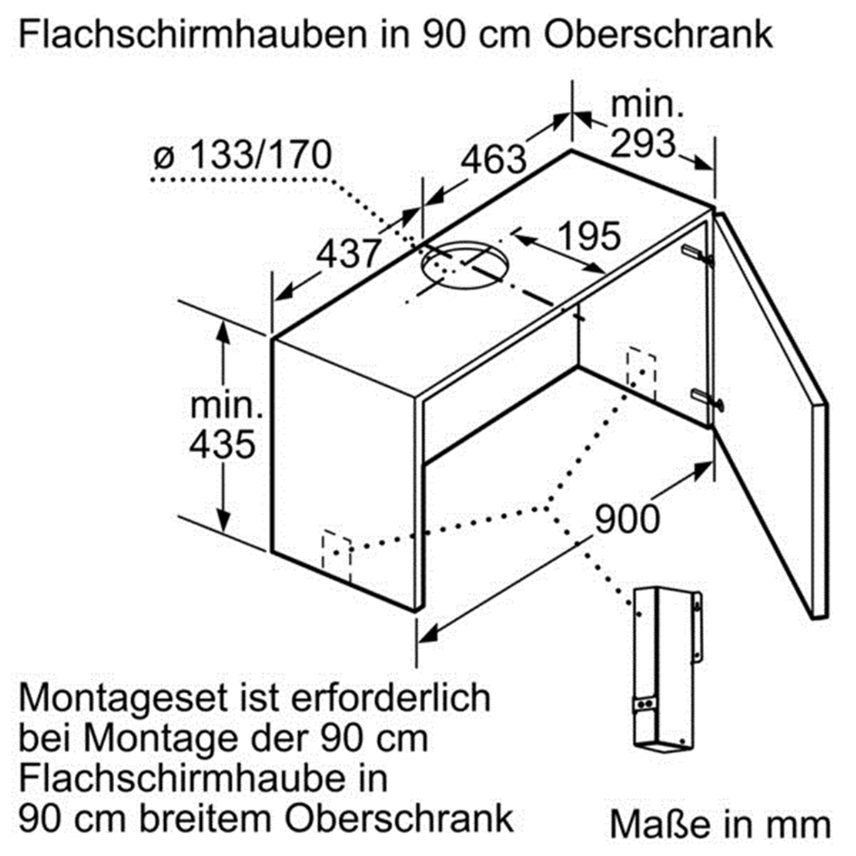 may-hut-mui-bosch-dhi965v