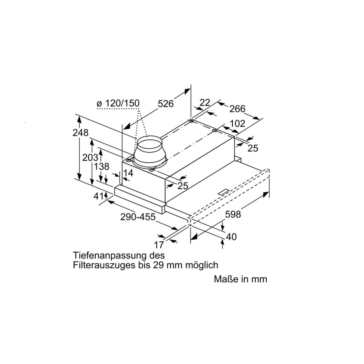 may-hut-mui-bosch-hmh-dfl064w53b