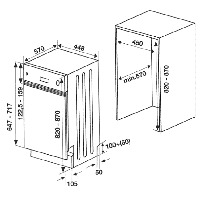 may-rua-bat-hafele-hdwhi45a-01