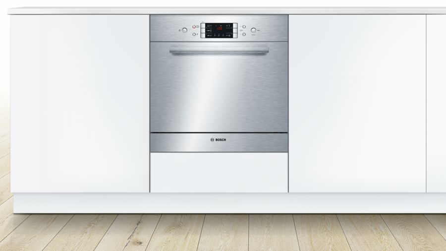 Máy rửa bát Bosch SCE52M65EU