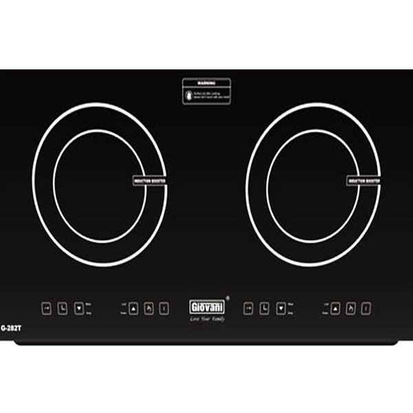 Bếp từ Giovani G-282T