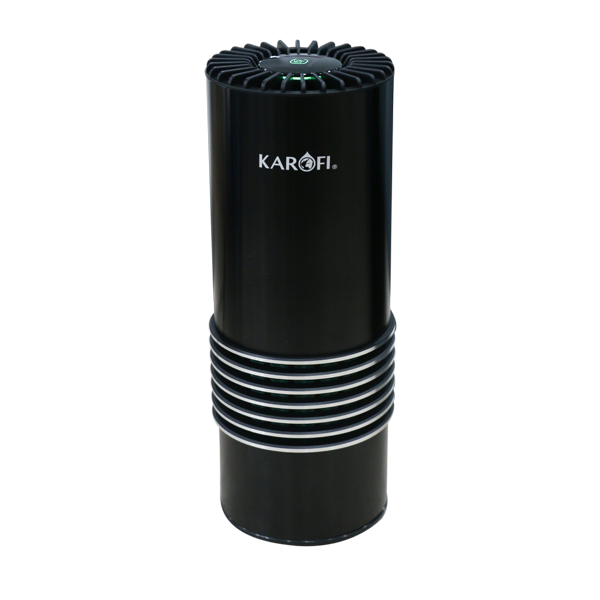 Máy lọc không khí mini KAP-C133