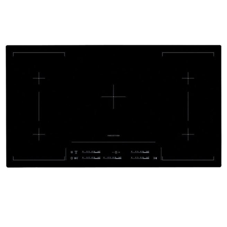 Bếp từ AEG HK955423 I-B