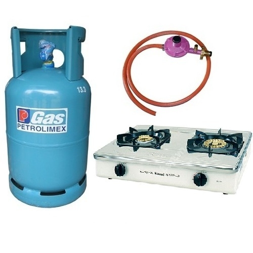 Bộ bếp gas Rinnai RV-365(SW)