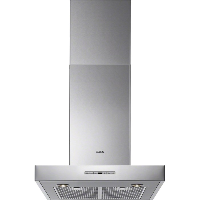 Máy hút mùi AEG X76263MK10
