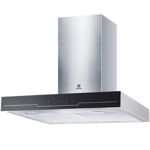 Máy Hút Mùi Electrolux EFC635SAR