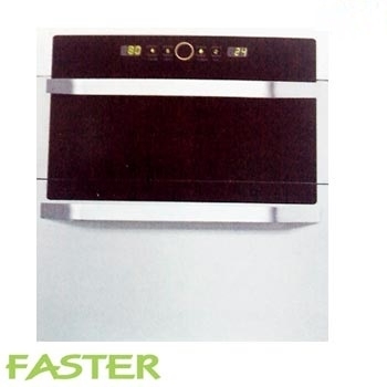 Máy sấy bát Faster FS-A20