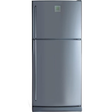 Tủ lạnh Electrolux ETE5107SD