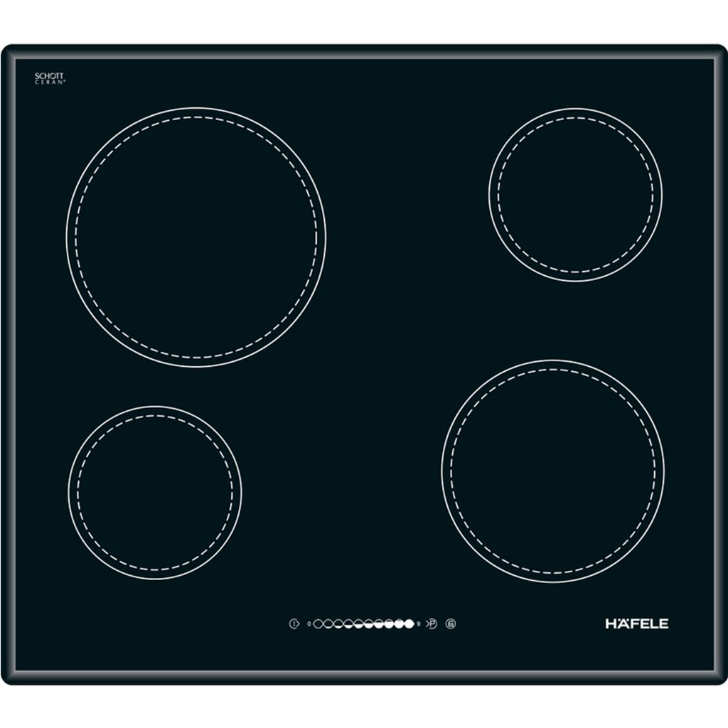 bep-dien-hafele-hc-r604a