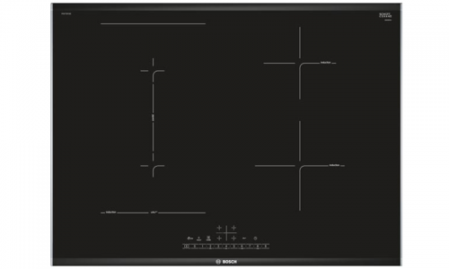 Bếp từ Bosch HMH.PVS775FC5E